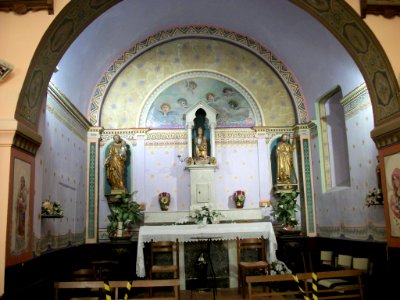 Église_Sainte-Colombe_de_Burgalays_01
