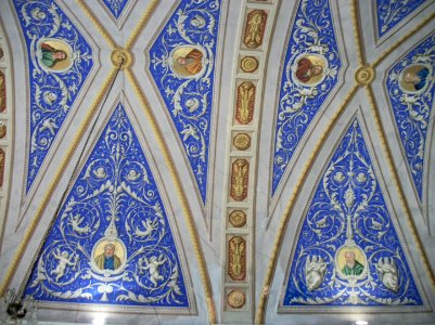 Église_de_l'Exaltation-de-la-Sainte-Croix_de_Puydarrieux_47
