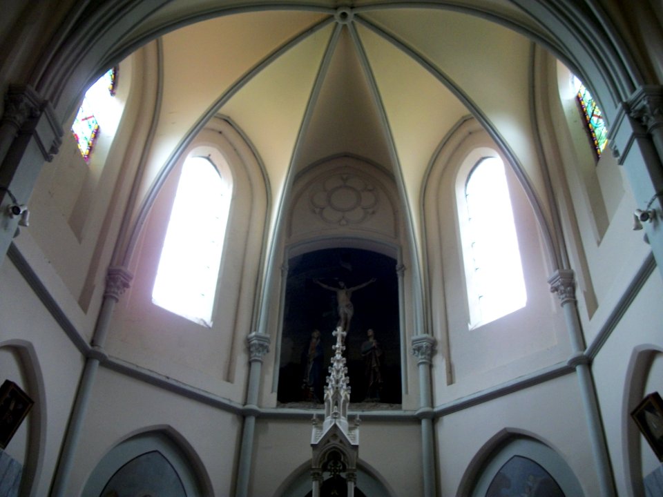 Église_Saint-Jean_l'Évangéliste_de_Bertren_21