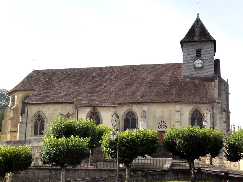 Église_Sainte-Catherine_de_Fains-les-Sources_15