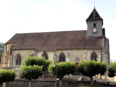 Église_Sainte-Catherine_de_Fains-les-Sources_15