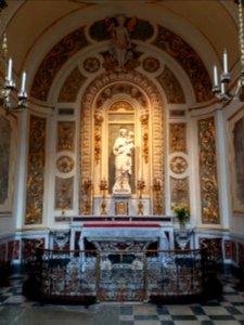 Église_Saint-Bruno-les-Chartreux_-_Chapelle_de_la_Vierge