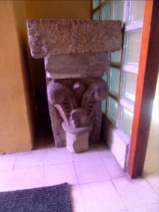 Église_de_Jeanménil_4