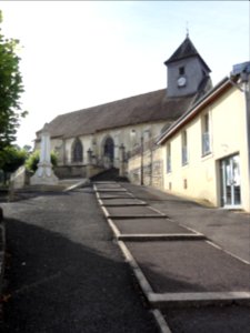 Église_Sainte-Catherine_de_Fains-les-Sources_10