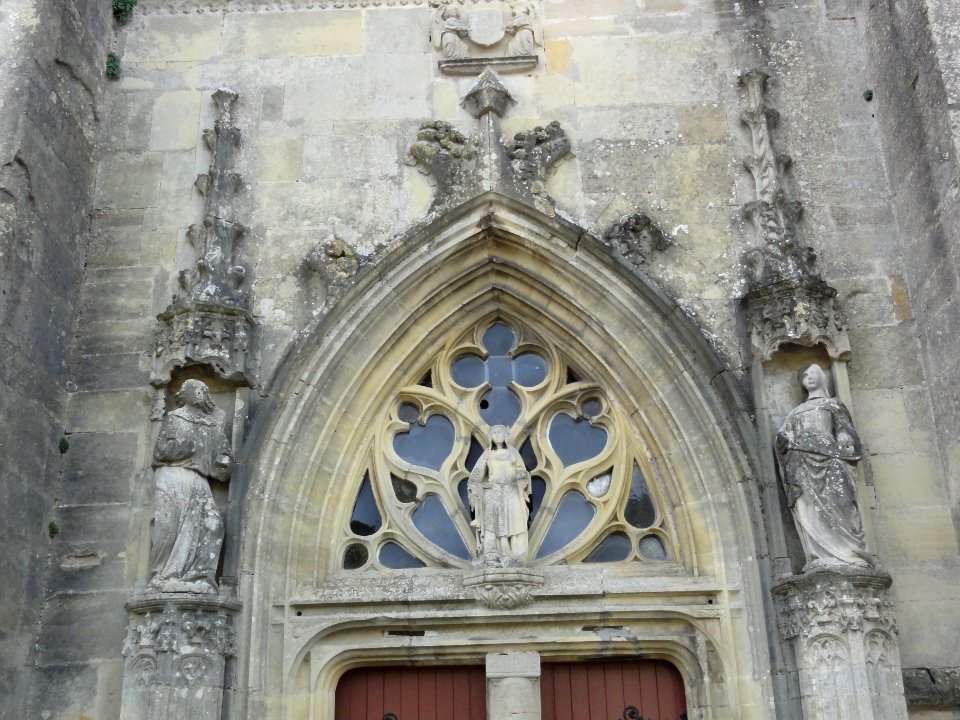 Église_Sainte-Catherine_de_Fains-les-Sources_12