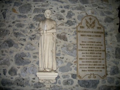 Église_Saint-Michel_de_Barbazan_05