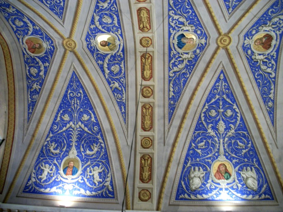 Église_de_l'Exaltation-de-la-Sainte-Croix_de_Puydarrieux_46