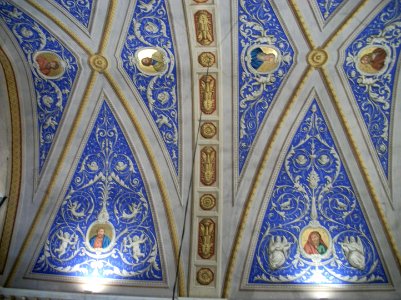 Église_de_l'Exaltation-de-la-Sainte-Croix_de_Puydarrieux_46
