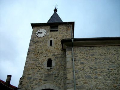 Église_Saint-Michel_de_Barbazan_03