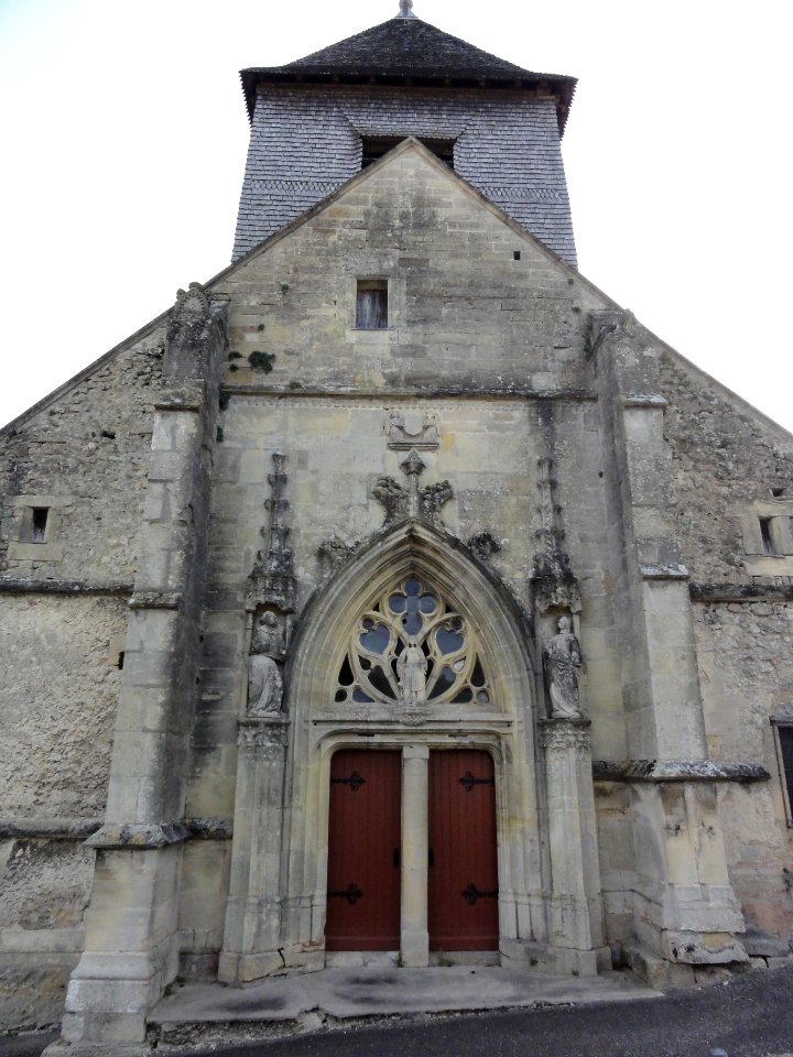 Église_Sainte-Catherine_de_Fains-les-Sources_11
