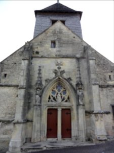 Église_Sainte-Catherine_de_Fains-les-Sources_11