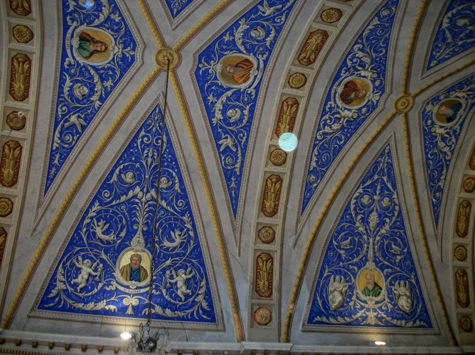 Église_de_l'Exaltation-de-la-Sainte-Croix_de_Puydarrieux_38