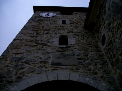 Église_Saint-Michel_de_Barbazan_07