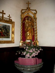 Église_Saint-Michel_de_Barbazan_20