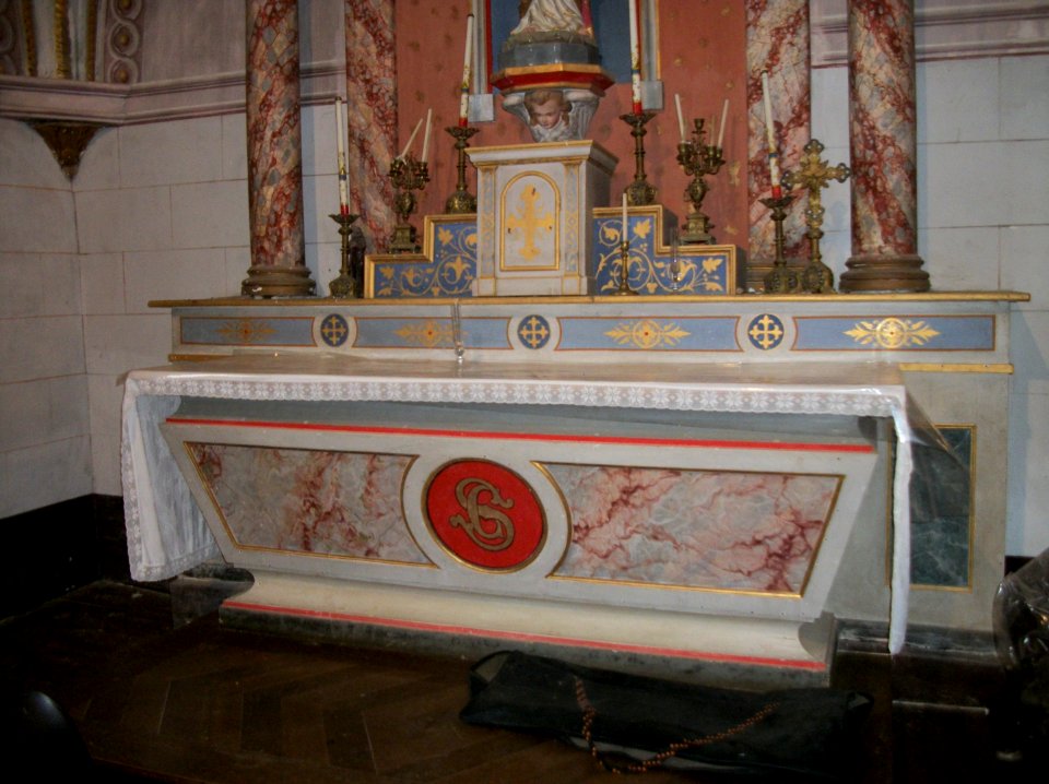 Église_de_l'Exaltation-de-la-Sainte-Croix_de_Puydarrieux_30