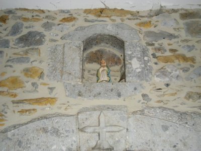 Église_Saint-Michel_de_Barbazan_06