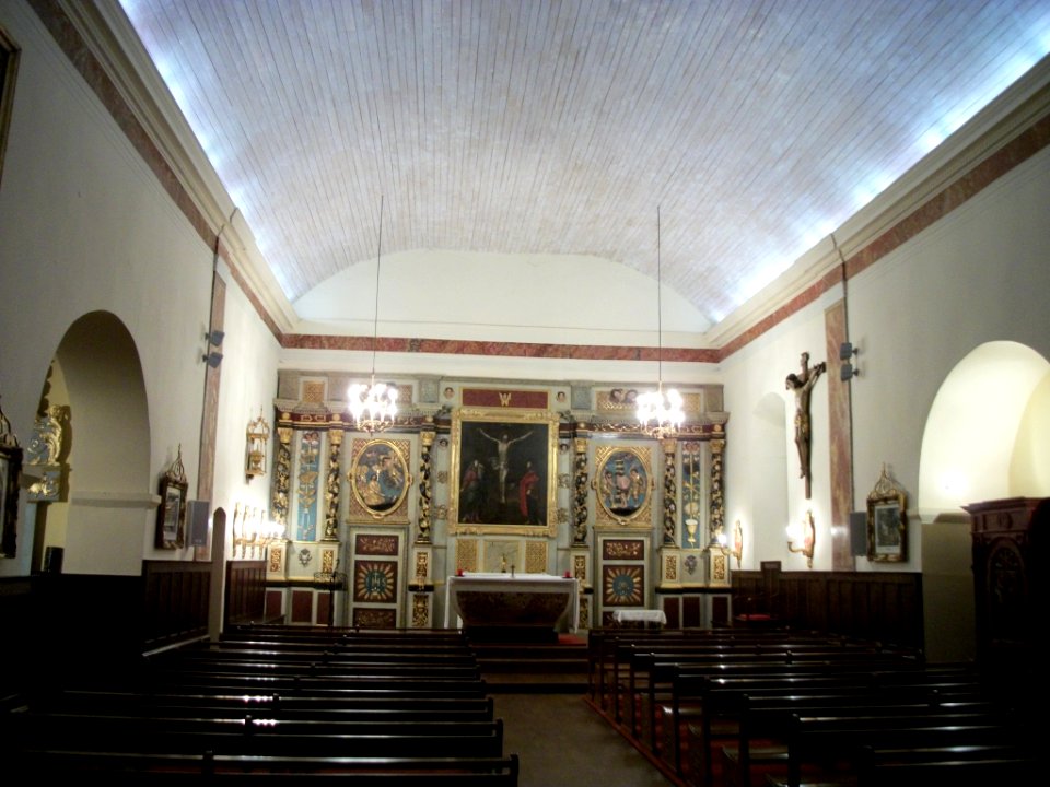 Église_Saint-Michel_de_Barbazan_15