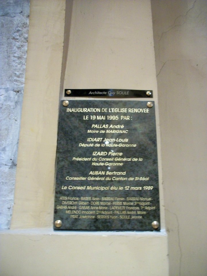 Église_de_la_Nativité-de-la-Sainte-Vierge_de_Marignac_24