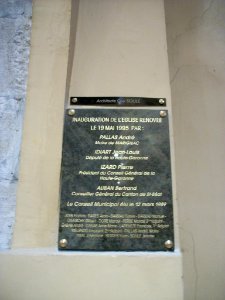 Église_de_la_Nativité-de-la-Sainte-Vierge_de_Marignac_24