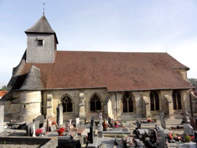 Église_Sainte-Catherine_de_Fains-les-Sources_13