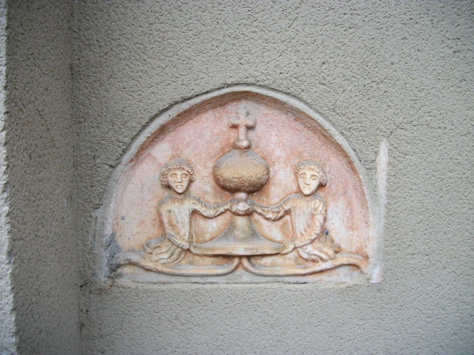Église_de_la_Nativité-de-la-Sainte-Vierge_de_Marignac_16