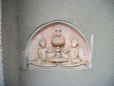 Église_de_la_Nativité-de-la-Sainte-Vierge_de_Marignac_16