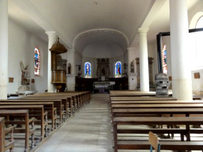Église_Saint-Didier_de_Baudrémont_(03)