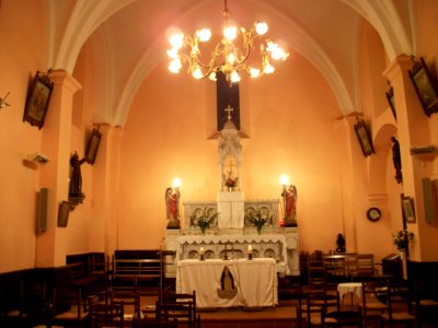 Église_Sainte-Colombe_de_Burgalays_03