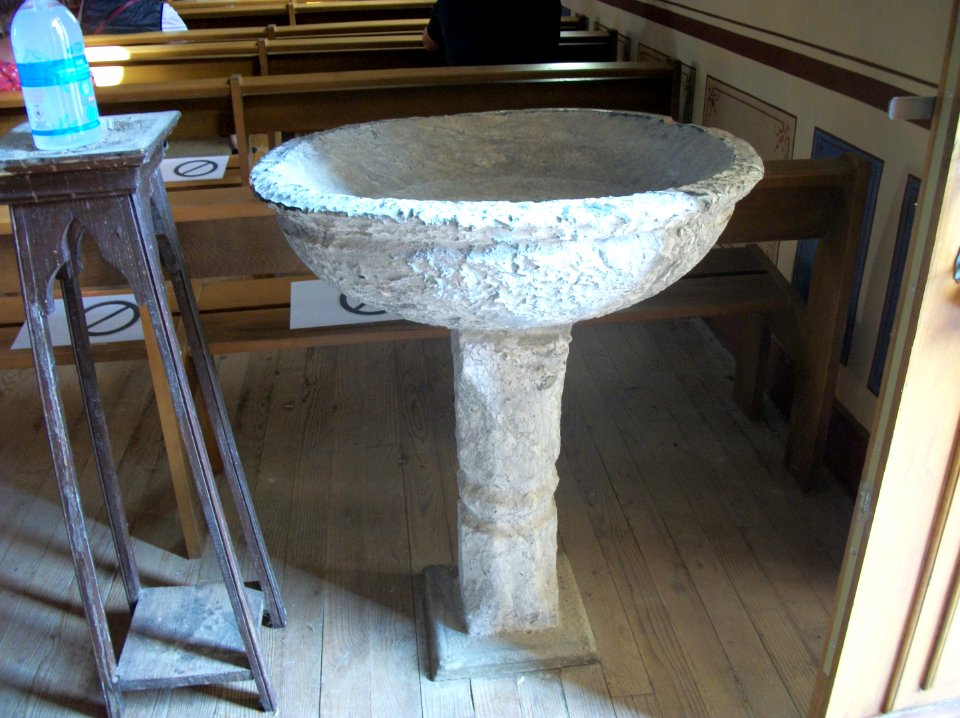 Église_de_l'Assomption_de_Campuzan_06