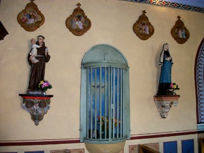Église_de_l'Assomption_de_Campuzan_07
