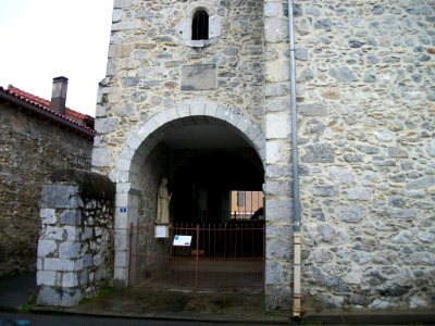 Église_Saint-Michel_de_Barbazan_02
