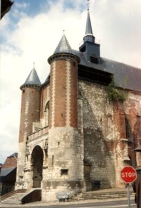 Église_Saint-Martin_de_Montcornet
