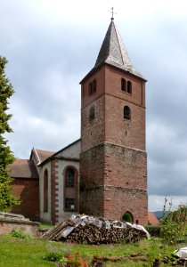 Église_Saint-Michel_d'Ernolsheim-lès-Saverne_12