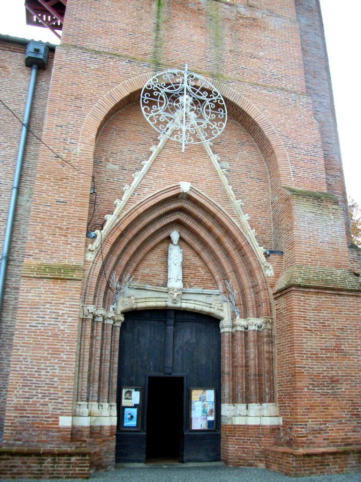 Église_Saint-Martin_de_Portet-sur-Garonne_10