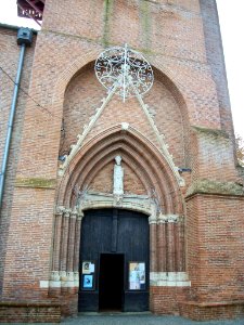 Église_Saint-Martin_de_Portet-sur-Garonne_10