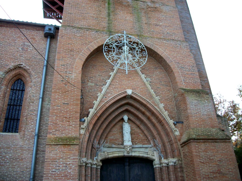Église_Saint-Martin_de_Portet-sur-Garonne_09