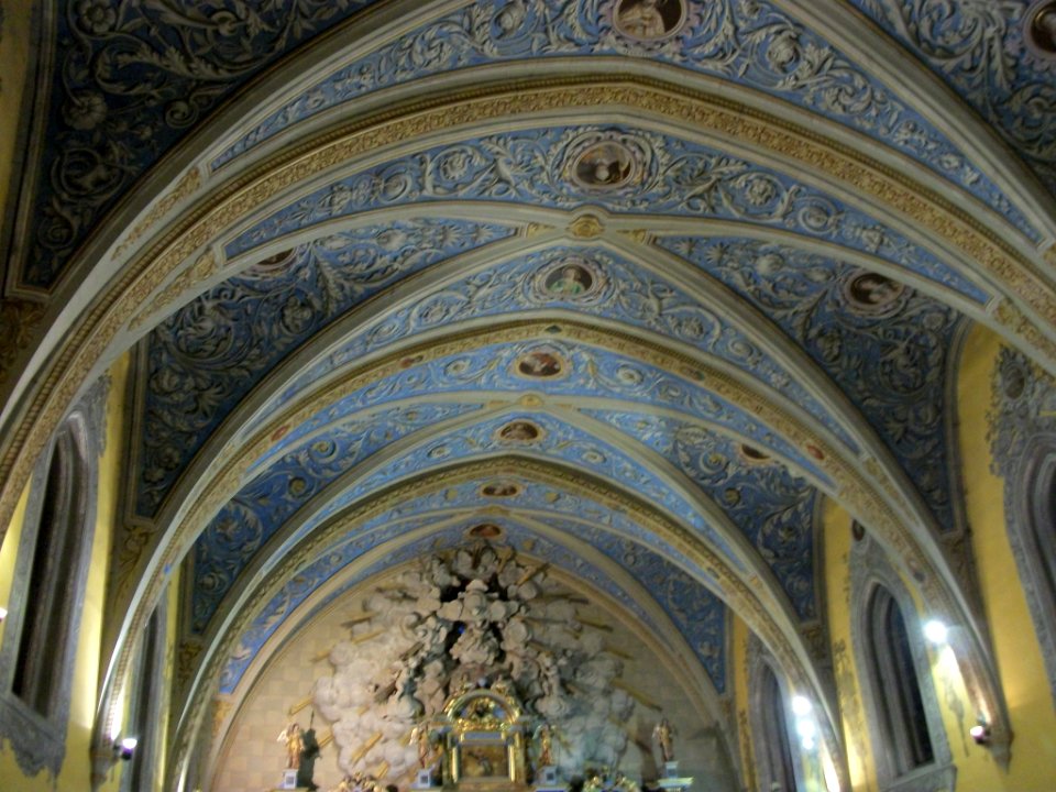 Église_Saint-Martin_de_Portet-sur-Garonne_06