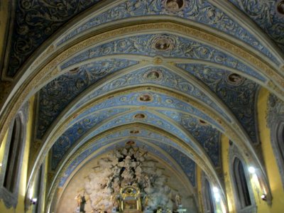 Église_Saint-Martin_de_Portet-sur-Garonne_06