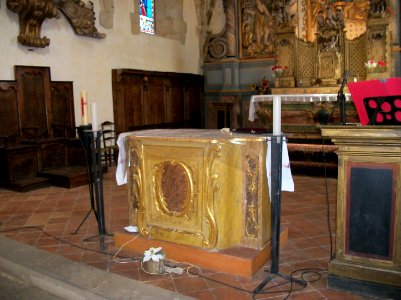 Église_Saint-Jean-Baptiste_de_Monléon-Magnoac_40