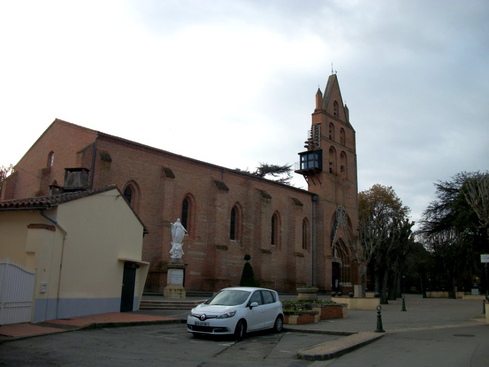 Église_Saint-Martin_de_Portet-sur-Garonne_01