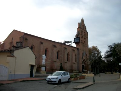 Église_Saint-Martin_de_Portet-sur-Garonne_01