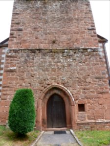 Église_Saint-Michel_d'Ernolsheim-lès-Saverne_11