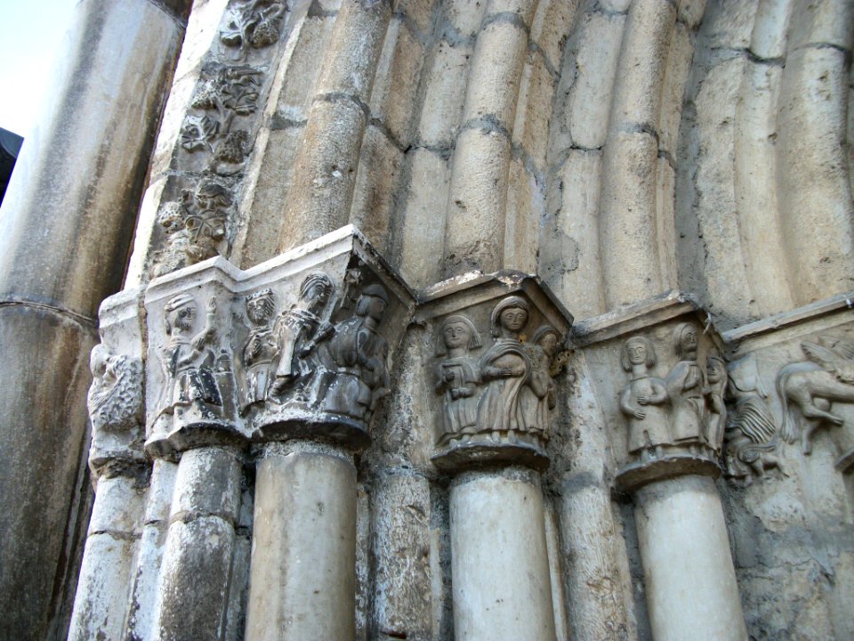 Église_Saint-Jean-Baptiste_de_Lannemezan_36