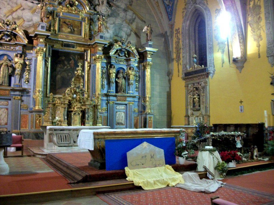 Église_Saint-Martin_de_Portet-sur-Garonne_09b