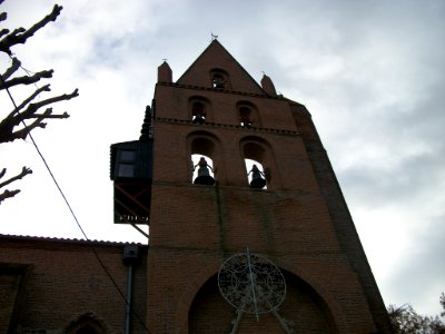 Église_Saint-Martin_de_Portet-sur-Garonne_08