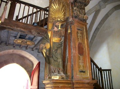 Église_Saint-Jean-Baptiste_de_Monléon-Magnoac_27
