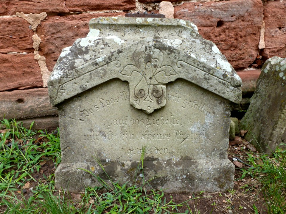 Église_Saint-Michel_d'Ernolsheim-lès-Saverne_5