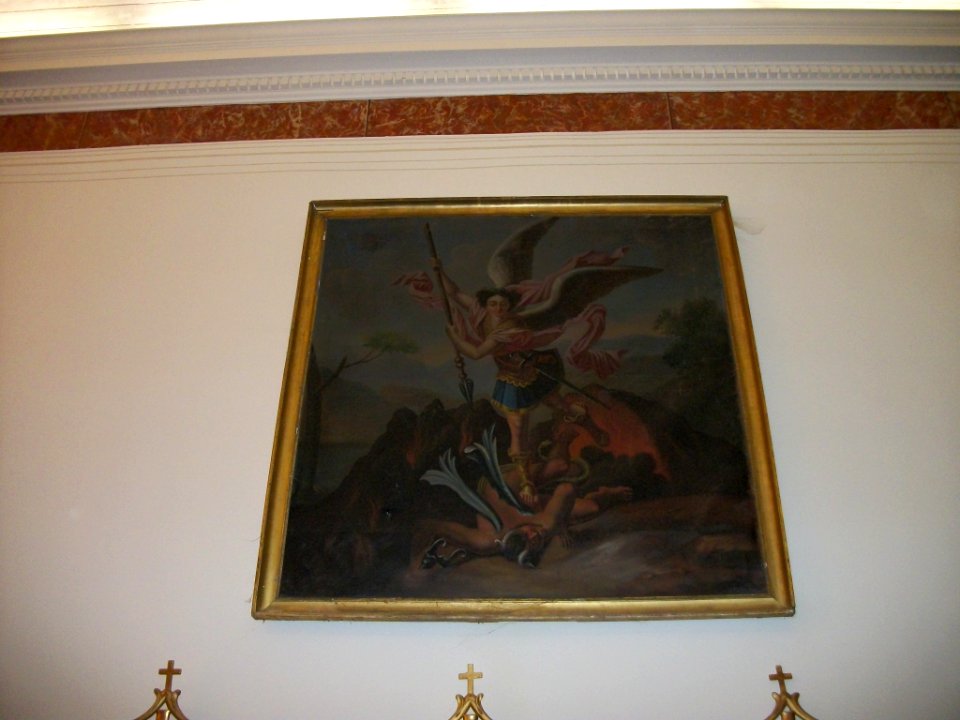 Église_Saint-Michel_de_Barbazan_23