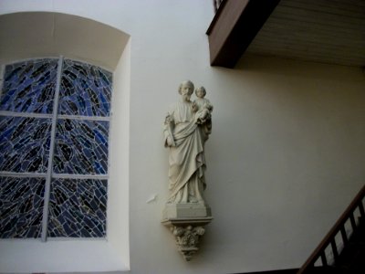 Église_Saint-Michel_de_Barbazan_22