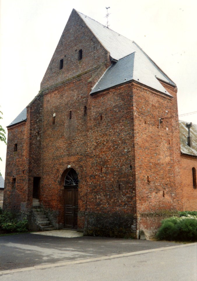 Église_Saint-Martin_de_Jeantes
